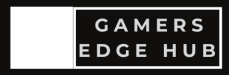 gamersedgehub.com